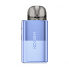 Elektronická cigareta GeekVape Wenax U Pod (1000mAh) Sky Blue 1ks