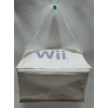 Nintendo Wii kozmetická taška Nintendo Originál merch