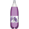 Sýtený nápoj Coca-Cola 1500 ml