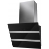 FABER STEELMAX EV8 BK/X A55