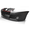 Predný nárazník VW Golf 5 GTI Style