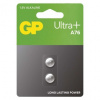 GP Ultra Plus LR44 A76F 2 ks B13763UP