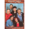 Spirituál kvintet 2. díl - Kolektiv autorů