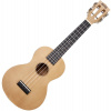 Mahalo ML2SD Koncertné ukulele Sand