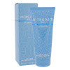Versace Man Eau Fraiche sprchový gel 200 ml pro muže