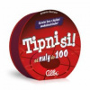 Albi Tipni si! - Kartová hra