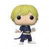 My Hero Academia - Funko POP! figúrka - Neito Monoma