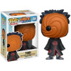 Funko POP! 184 Animation: Naruto Shippuden - Tobi