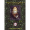 Slovenské mená mäkkýšov (Mollusca) – Slovak names of the Molusca - Ivan Országh, Tomáš Čejka, Zlatica Országhová
