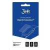 3mk Watch Protection ARC pro Xiaomi Smart Band 9 5903108604147