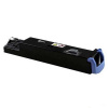 Dell 593-10930 U162N, J353R - originálna