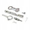 BLOKOVANIE ROZVODOV BMW M52 M54 M56 M52TU VANOS E39