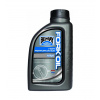Bel-Ray Tlmičový olej HIGH PERFORMANCE FORK OIL 15W 1l (tlmičový olej vyvinutý pre predné vidlice motocyklov, vrátane tých, ktoré používajú cartridge a dvojkomorové systémy)