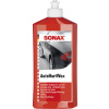SONAX Tvrdý vosk - 250 ml