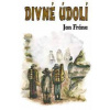 Divné údolí - Frána Jan