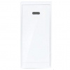 Solight 1L51T