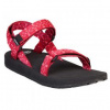 Source Classic Women's tribal red EU 38 sandály