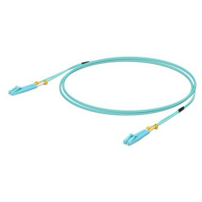 Ubiquiti UOC-2 - Unifi ODN Cable, 2 metry