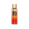 Victoria´s Secret Ginger Apple Jewel, Telový závoj 250ml pre ženy