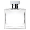 Ralph Lauren Romance Parfémovaná voda 100ml, dámske