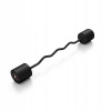 Marbo MW-SG-50-L lomená obouruční činka 50 kg