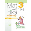 Matematika 3 pre základné školy - Vladimír Repáš a kolektív