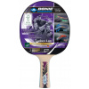 RAKETA NA STOLNÝ TENIS LEGENDS 800 FSC DONIC-SCHILDKRÖT