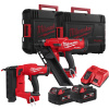 MILWAUKEE M18 FUEL™ Set náradia 1.6