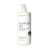 Olaplex 5 Bond Maintenance kondicionér pre hydratáciu a lesk 1000 ml