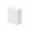 LifeSmart Cube LS176