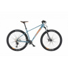 Bicykel KTM Ultra Sport 29 2022 Varianta: L