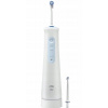 Oral-B AquaCare 4 bezdrôtový ústny irigátor