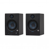 Štúdiový monitor PreSonus Eris 4.5 BT 25 W