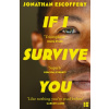 If I Survive You