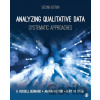 Analyzing Qualitative Data - H. Russell Bernard, Amber Y. Wutich, Gery W. Ryan