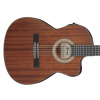 Klasická gitara Ibanez Cutaway Pravá