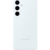 Samsung Silikonový zadní S24+ White plus EF-PS926TWEGWW
