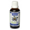 Finclub Relaxinis 50 ml – Byliny na duševnú harmóniu
