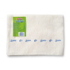 Spontex 3 Universal Cotton 3 ks