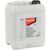 Makita 1910T9-4 Reťazový olej 5 l