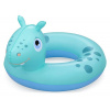Kruh Bestway, Lil' Pal, koleso, detský, nafukovací, koleso do vody, 17 cm