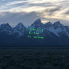 Kanye West - YE (11xCD)