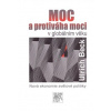 Moc a protiváha moci v g… (Ulrich Beck)