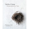 Atelier Crenn: Metamorphosis of Taste