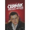 Prečo som prelomil mlčanie