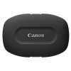 Canon krytka objektivu 5.2 5600C001