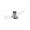 Ulożenie tela nápravy TOPRAN - Hans Pries GmbH 102 823