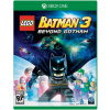 LEGO Batman 3: Beyond Gotham