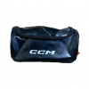 Ccm Taška Shower Bag (Varianta: Senior, Barva: Černá)