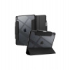 Spigen puzdro Ultra Hybrid Pro pre iPad Air 13
